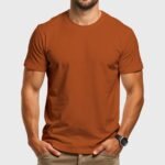 Camiseta Premium Black - Imagem 2